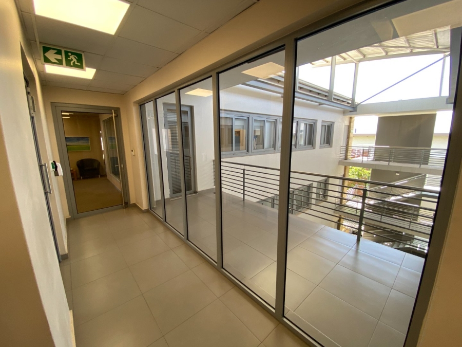 To Let commercial Property for Rent in Midridge Park Gauteng