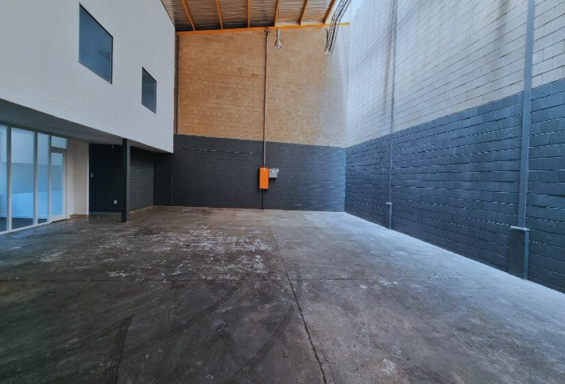 Commercial Property for Sale in Kya Sands Gauteng