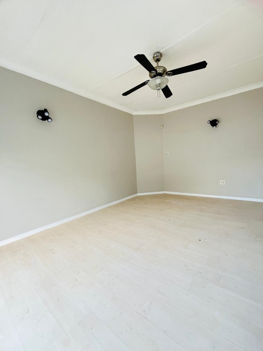 To Let 2 Bedroom Property for Rent in Illiondale Gauteng