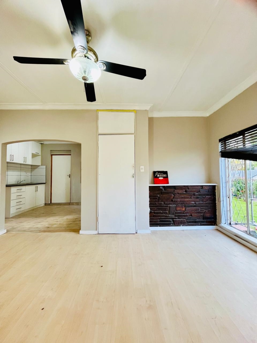 To Let 2 Bedroom Property for Rent in Illiondale Gauteng