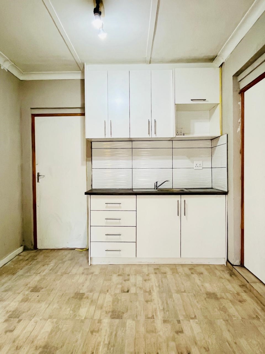 To Let 2 Bedroom Property for Rent in Illiondale Gauteng