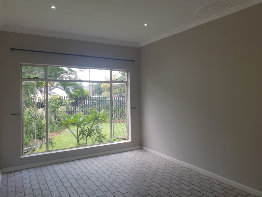 To Let 2 Bedroom Property for Rent in Illiondale Gauteng