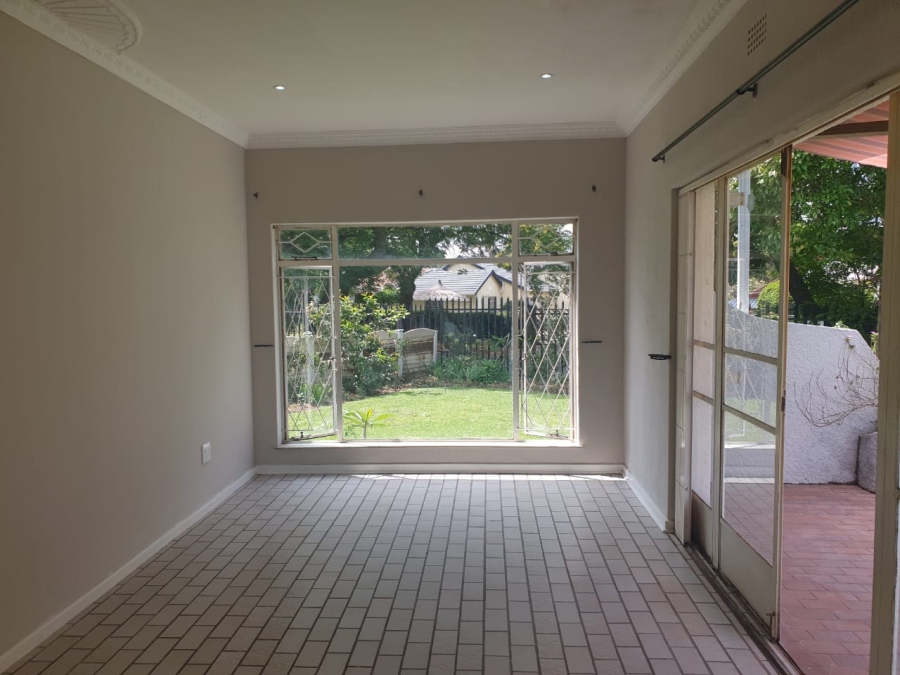 To Let 2 Bedroom Property for Rent in Illiondale Gauteng