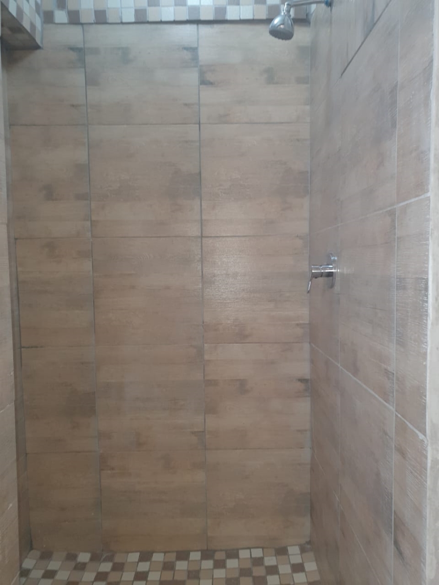 To Let 2 Bedroom Property for Rent in Illiondale Gauteng