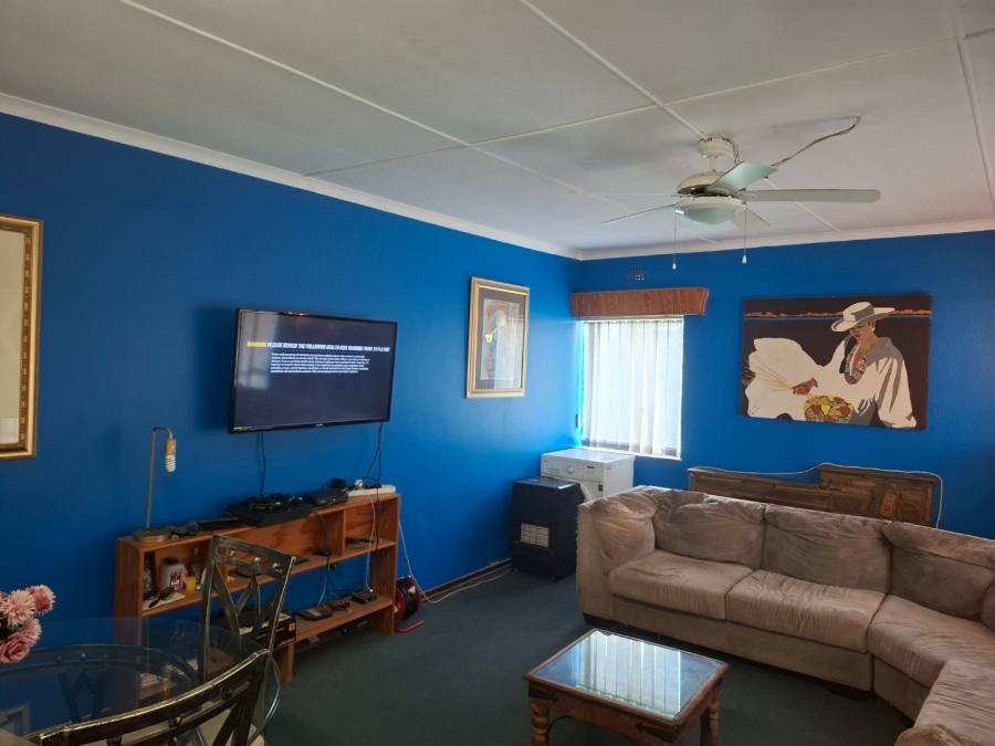 3 Bedroom Property for Sale in Eastleigh Gauteng