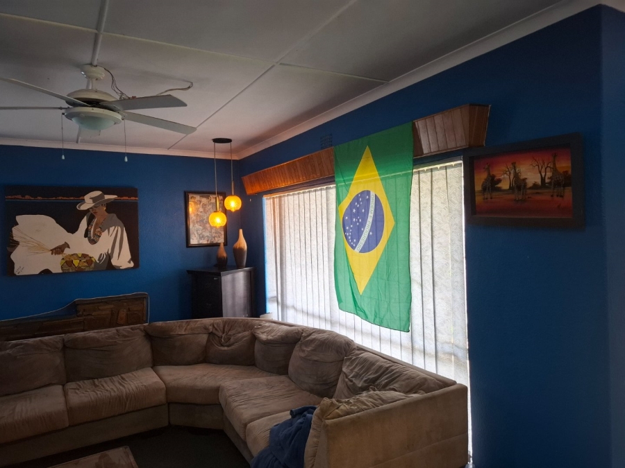 3 Bedroom Property for Sale in Eastleigh Gauteng