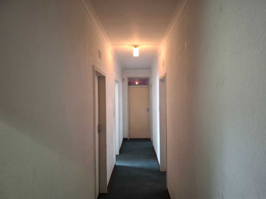 3 Bedroom Property for Sale in Eastleigh Gauteng