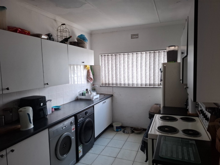 3 Bedroom Property for Sale in Eastleigh Gauteng