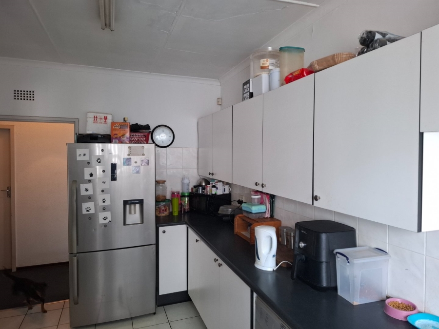 3 Bedroom Property for Sale in Eastleigh Gauteng