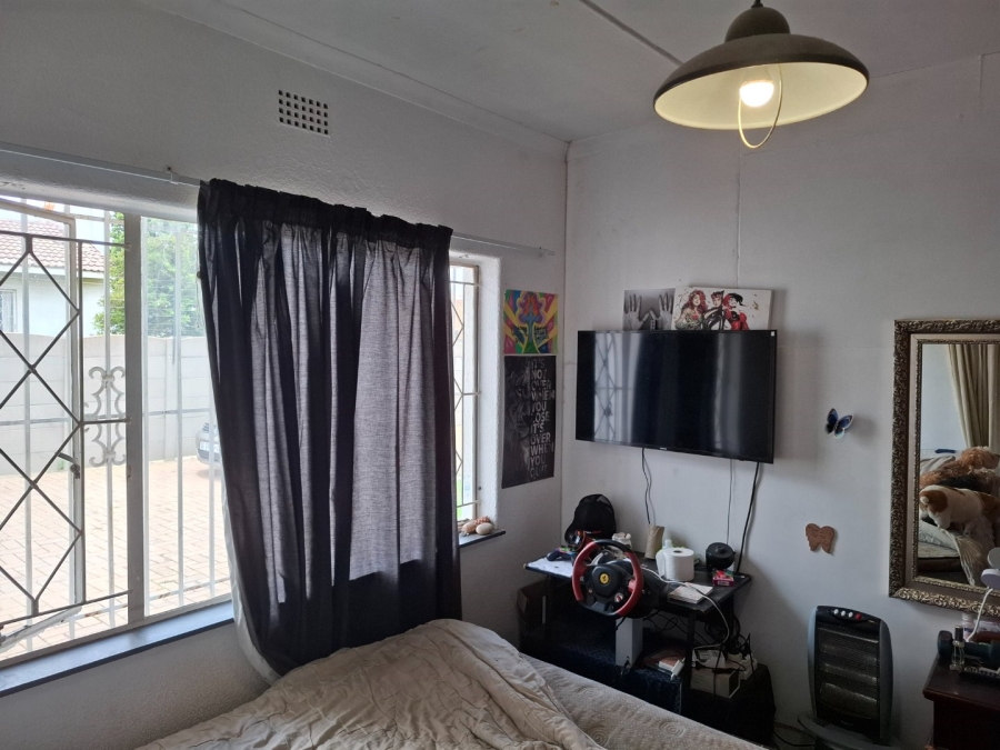 3 Bedroom Property for Sale in Eastleigh Gauteng
