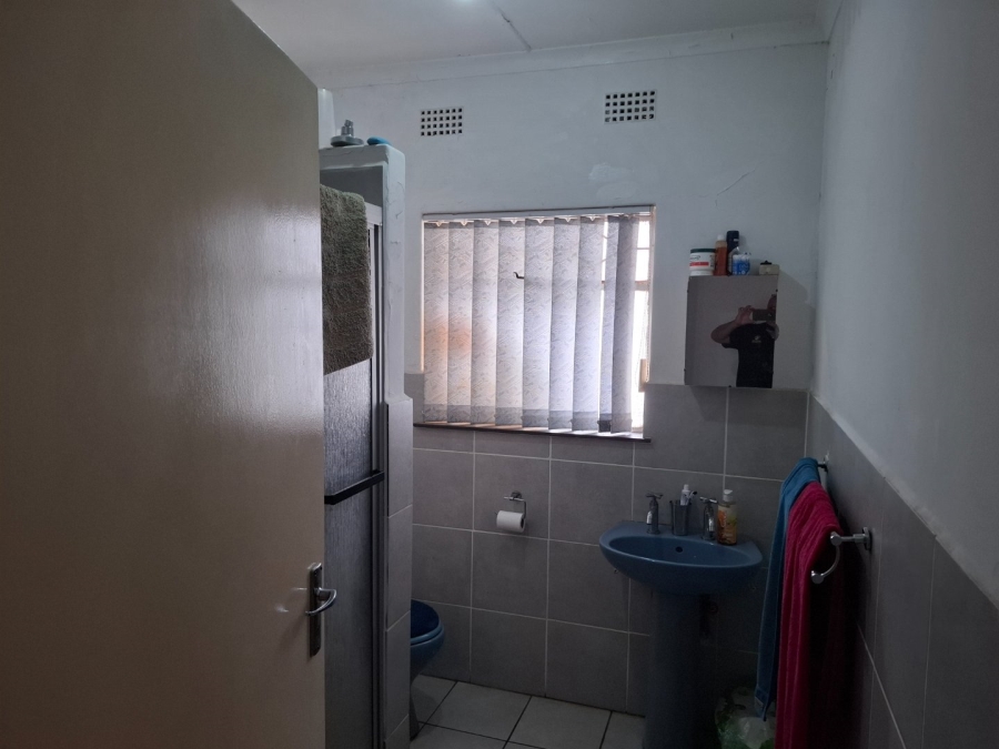 3 Bedroom Property for Sale in Eastleigh Gauteng