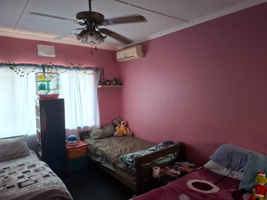 3 Bedroom Property for Sale in Eastleigh Gauteng