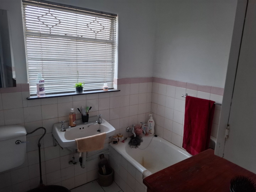 3 Bedroom Property for Sale in Eastleigh Gauteng