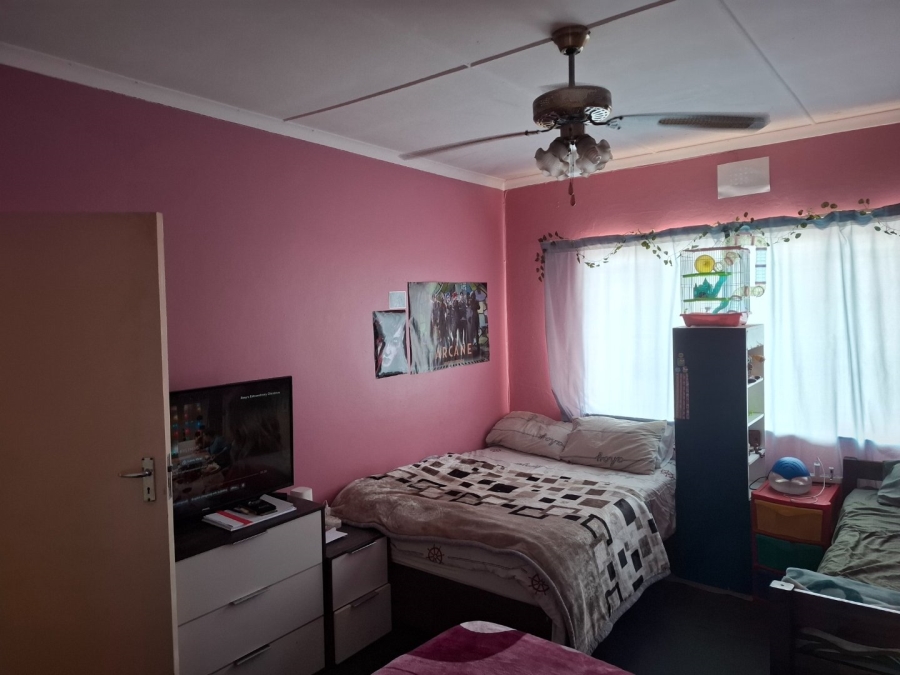 3 Bedroom Property for Sale in Eastleigh Gauteng