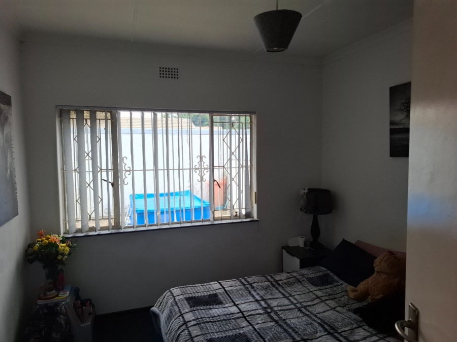 3 Bedroom Property for Sale in Eastleigh Gauteng