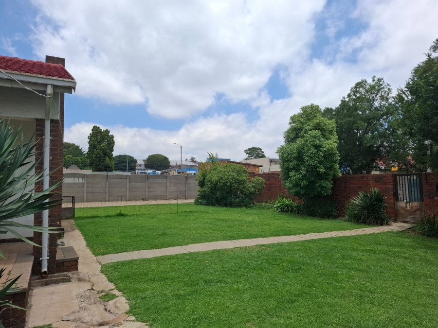 3 Bedroom Property for Sale in Eastleigh Gauteng