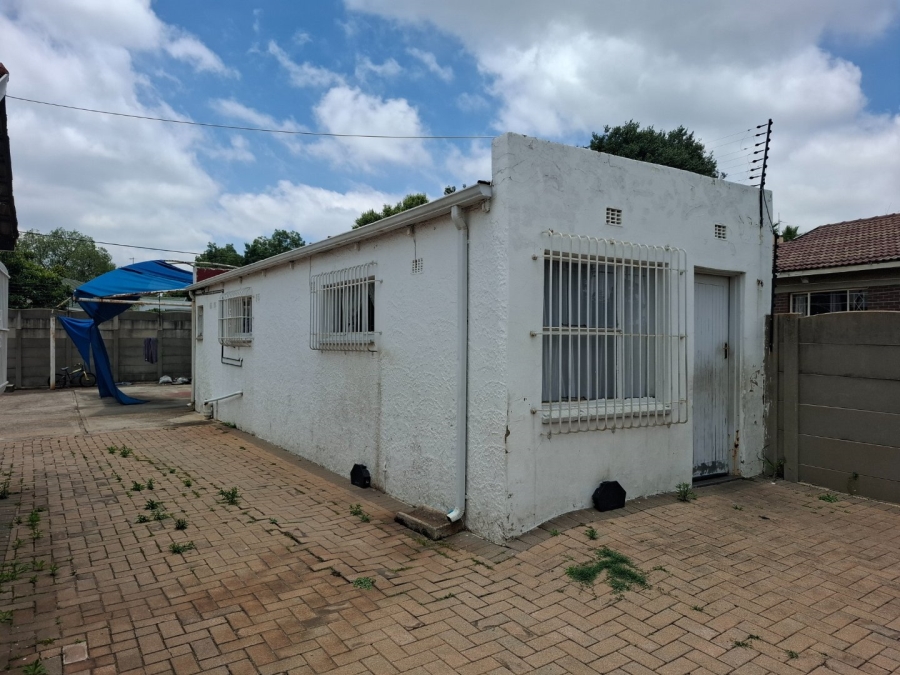 3 Bedroom Property for Sale in Eastleigh Gauteng