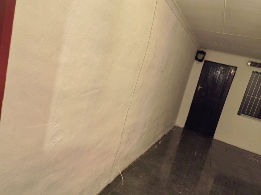 3 Bedroom Property for Sale in Eastleigh Gauteng