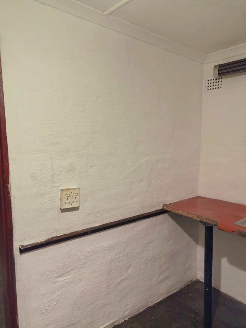 3 Bedroom Property for Sale in Eastleigh Gauteng