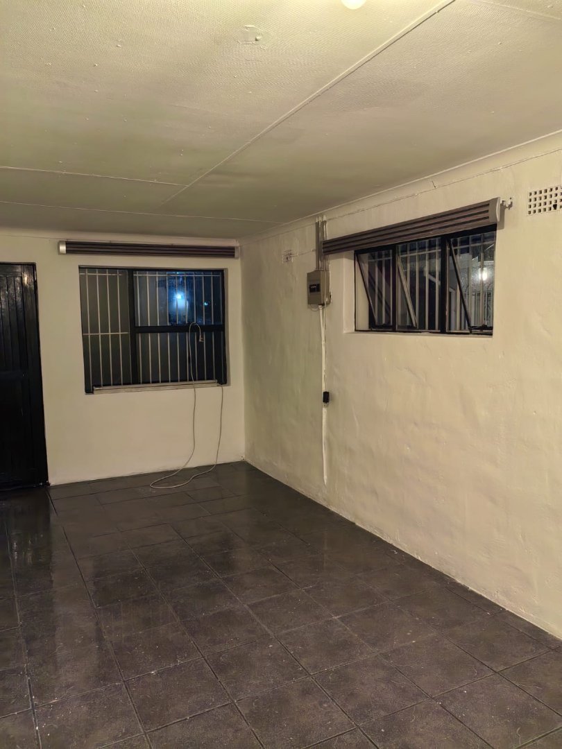 3 Bedroom Property for Sale in Eastleigh Gauteng
