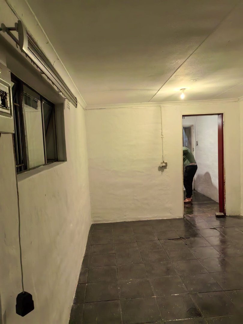 3 Bedroom Property for Sale in Eastleigh Gauteng