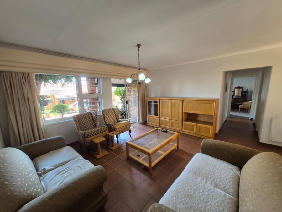 3 Bedroom Property for Sale in Wapadrand Gauteng