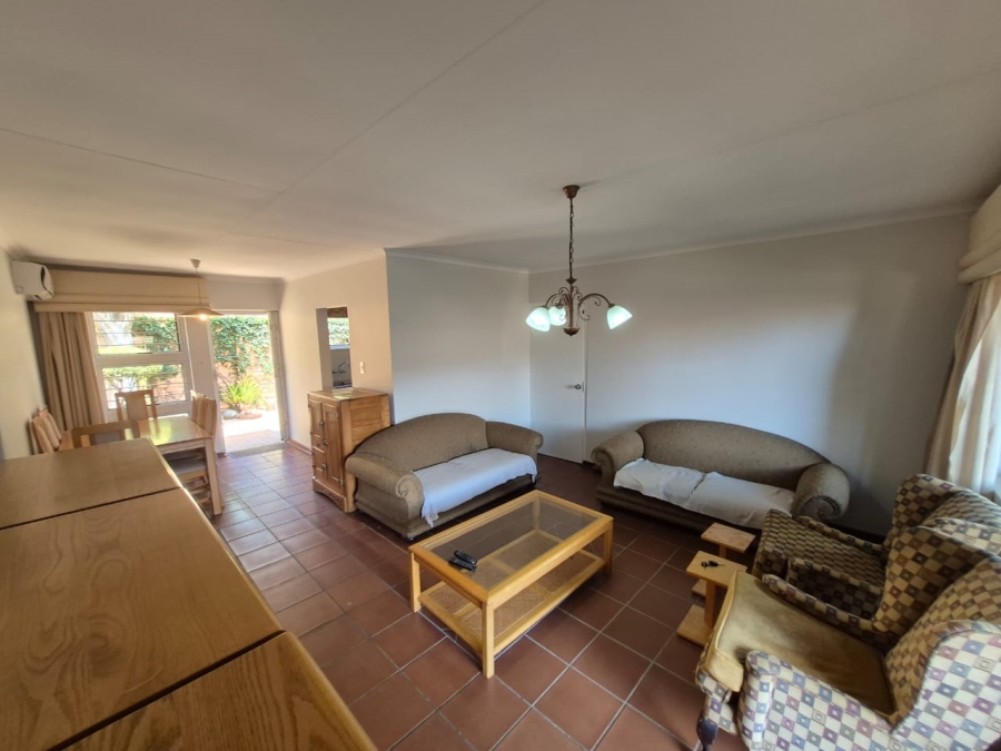3 Bedroom Property for Sale in Wapadrand Gauteng
