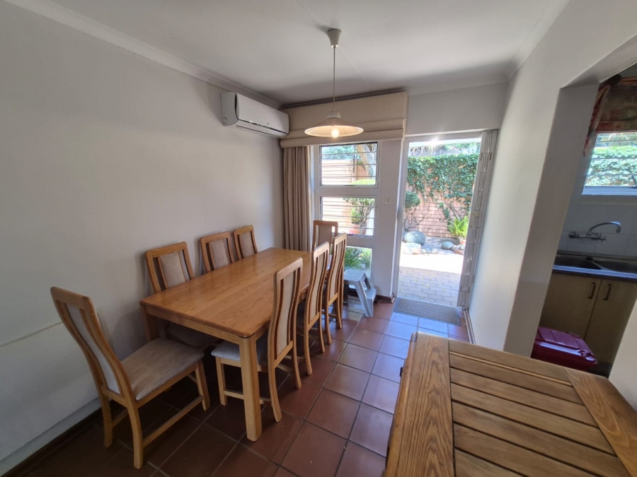 3 Bedroom Property for Sale in Wapadrand Gauteng