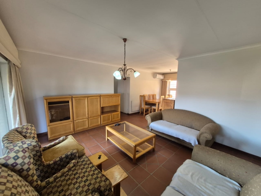 3 Bedroom Property for Sale in Wapadrand Gauteng