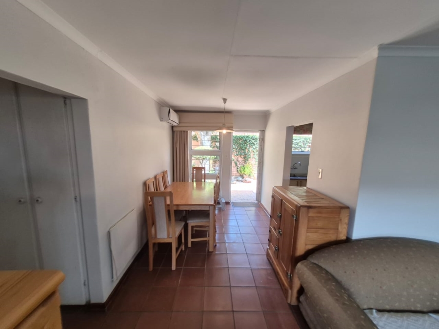 3 Bedroom Property for Sale in Wapadrand Gauteng