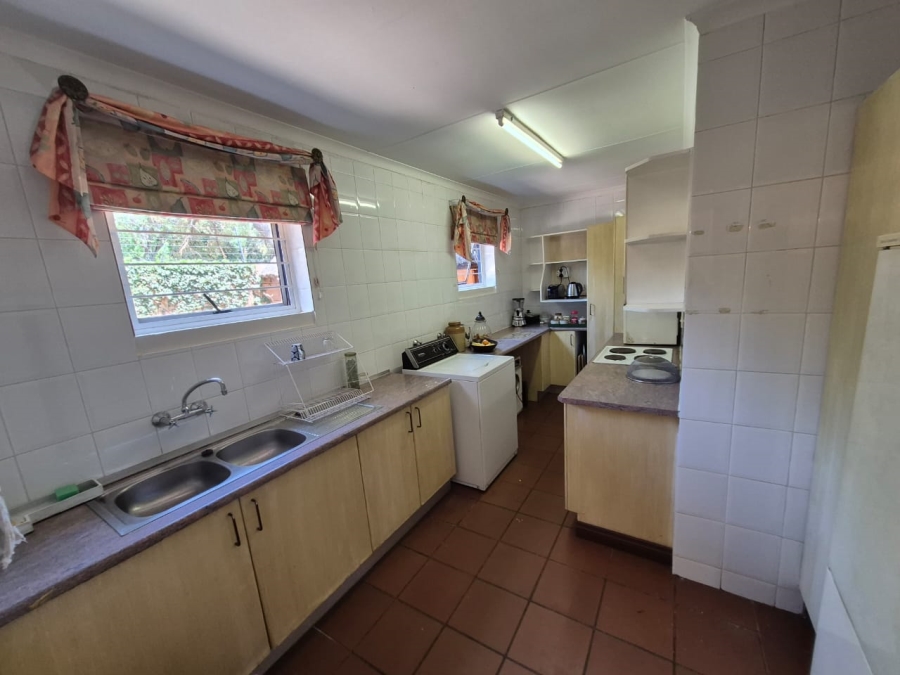 3 Bedroom Property for Sale in Wapadrand Gauteng