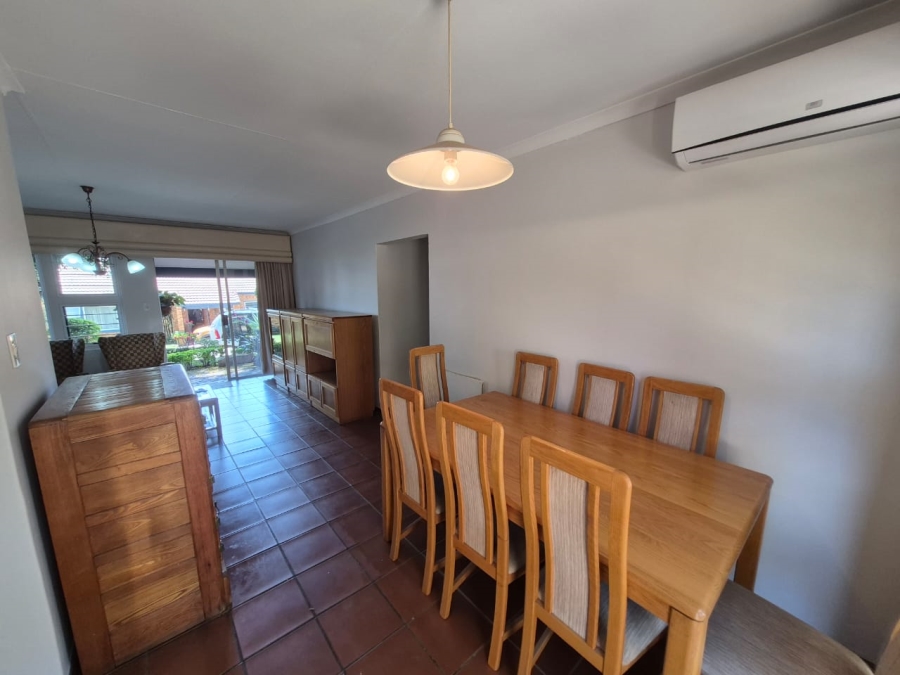 3 Bedroom Property for Sale in Wapadrand Gauteng
