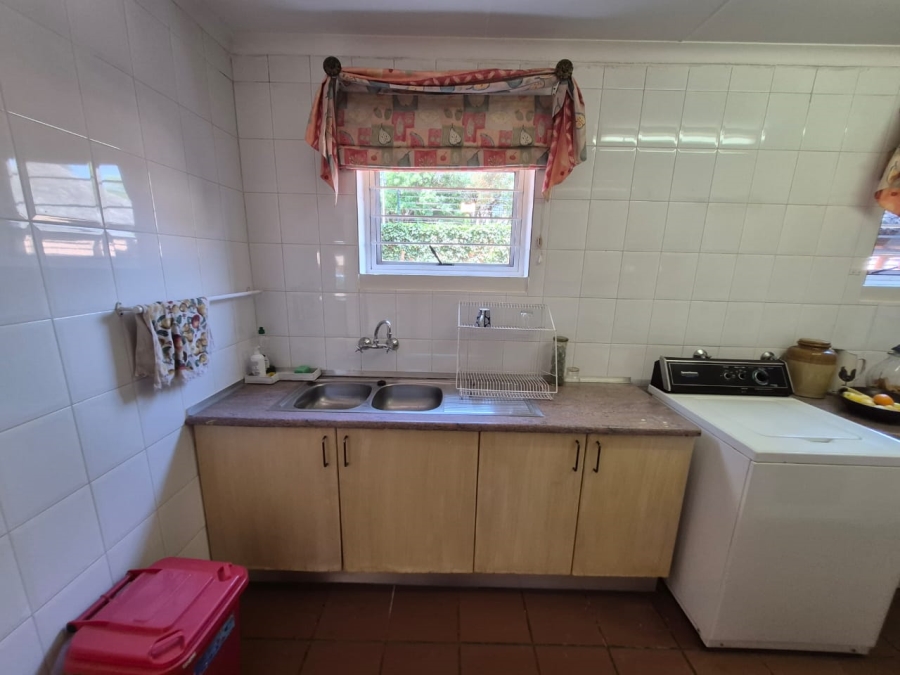 3 Bedroom Property for Sale in Wapadrand Gauteng