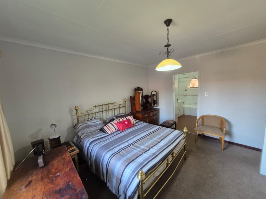 3 Bedroom Property for Sale in Wapadrand Gauteng