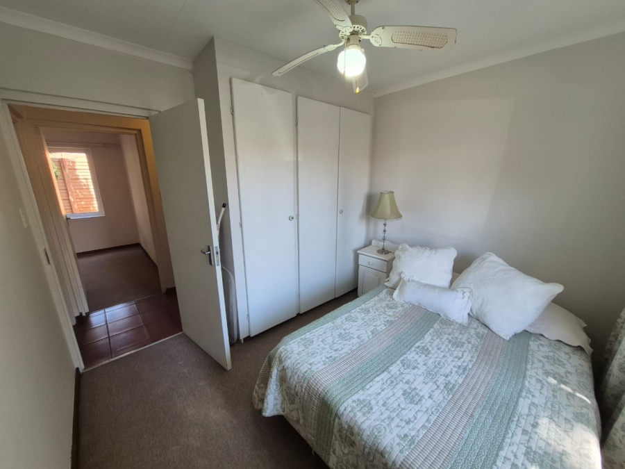 3 Bedroom Property for Sale in Wapadrand Gauteng