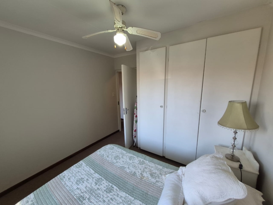 3 Bedroom Property for Sale in Wapadrand Gauteng