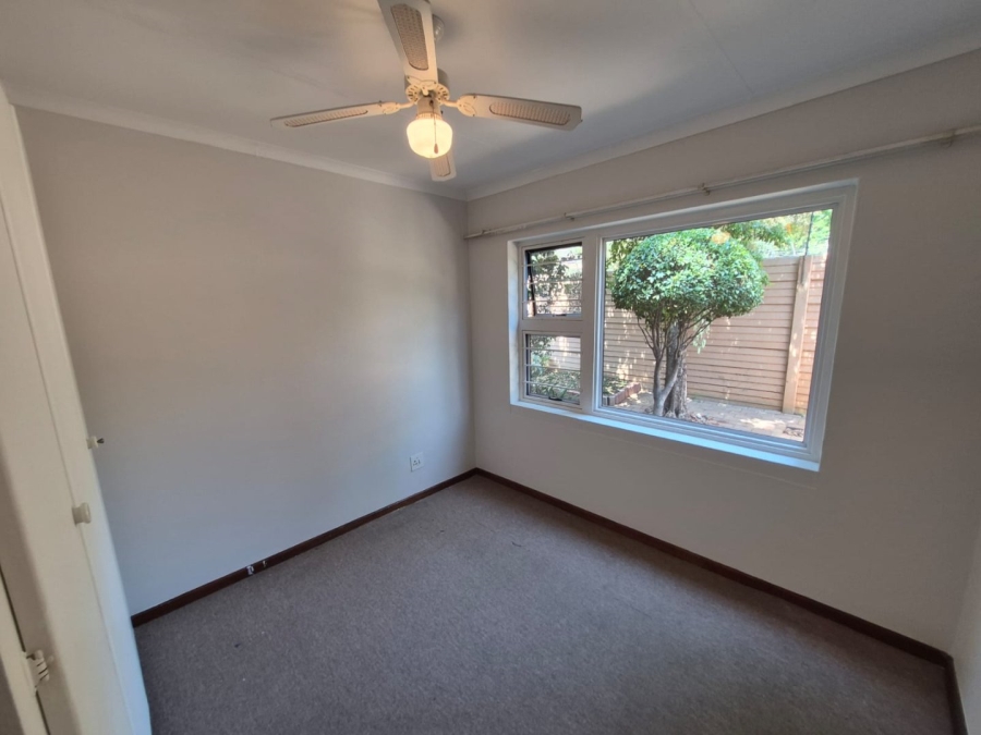 3 Bedroom Property for Sale in Wapadrand Gauteng