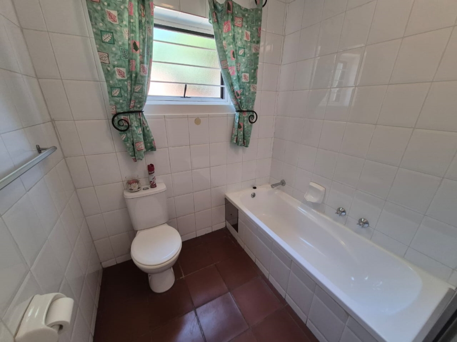 3 Bedroom Property for Sale in Wapadrand Gauteng