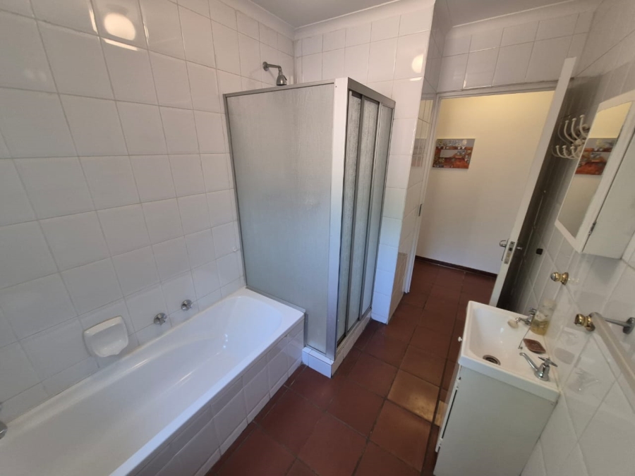 3 Bedroom Property for Sale in Wapadrand Gauteng