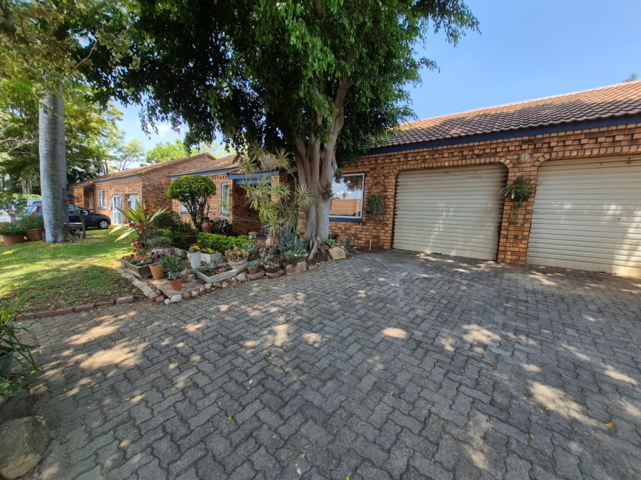 3 Bedroom Property for Sale in Wapadrand Gauteng