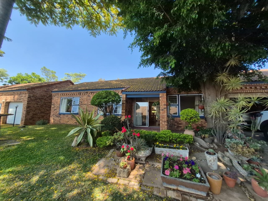 3 Bedroom Property for Sale in Wapadrand Gauteng