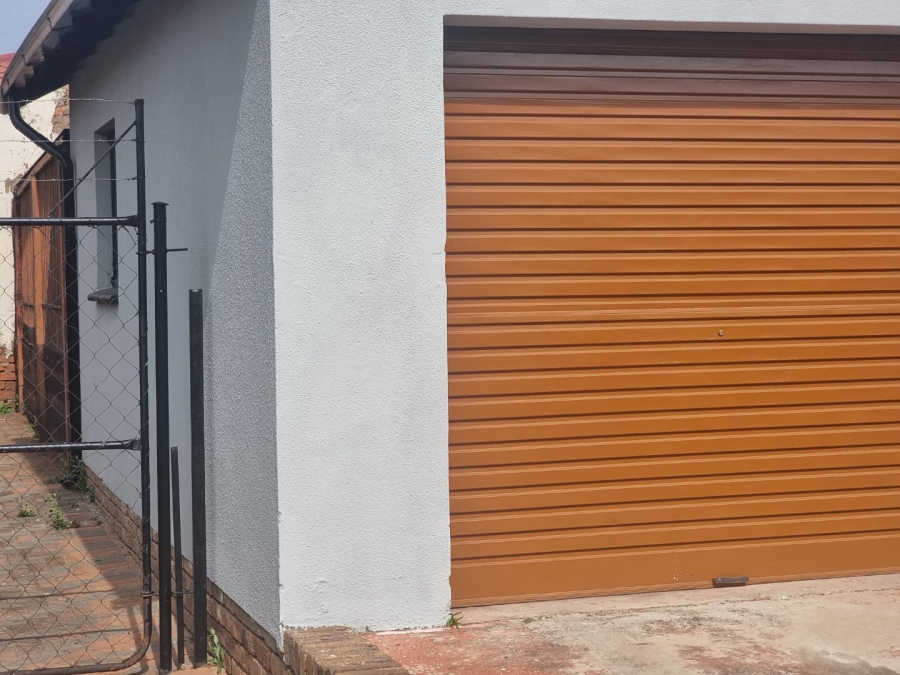3 Bedroom Property for Sale in Danville Gauteng