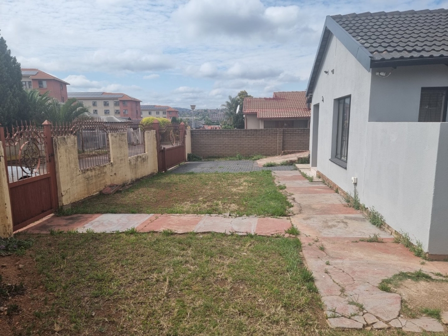 3 Bedroom Property for Sale in Danville Gauteng