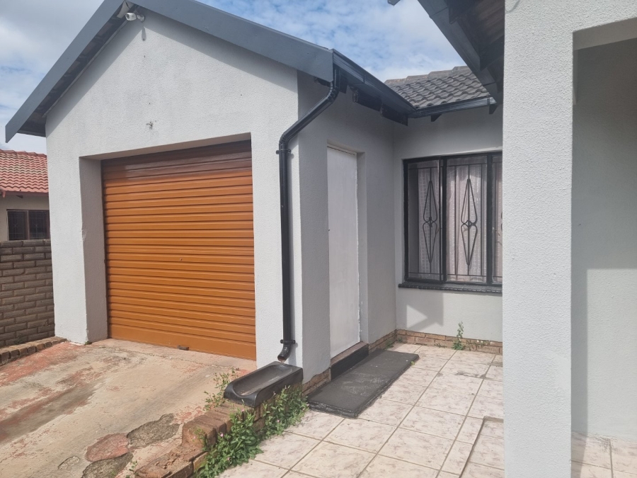 3 Bedroom Property for Sale in Danville Gauteng