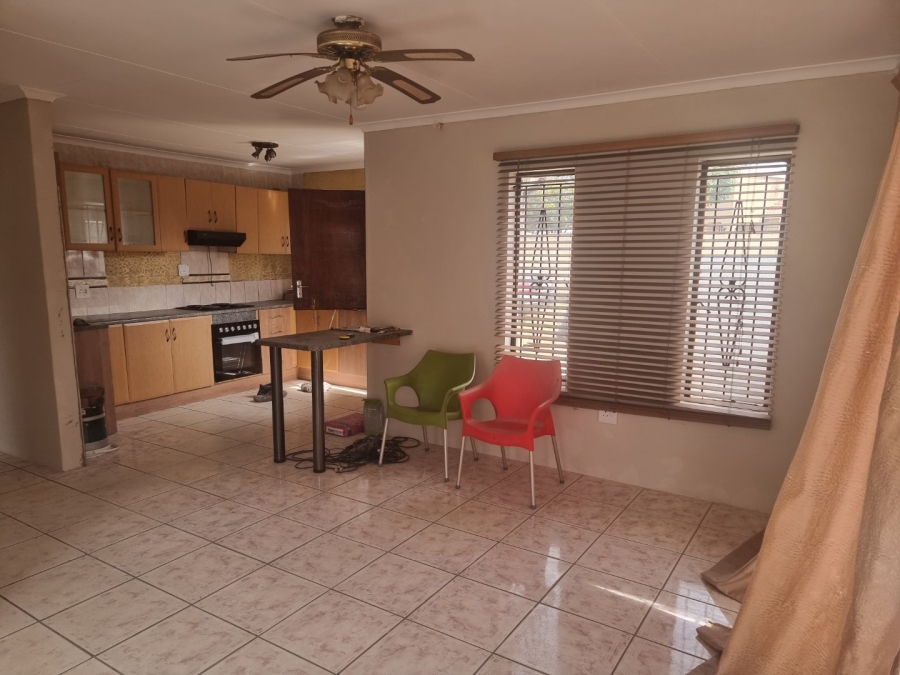 3 Bedroom Property for Sale in Danville Gauteng