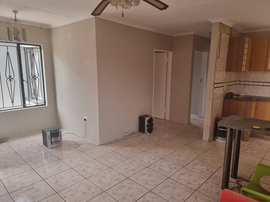 3 Bedroom Property for Sale in Danville Gauteng
