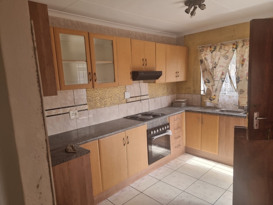 3 Bedroom Property for Sale in Danville Gauteng
