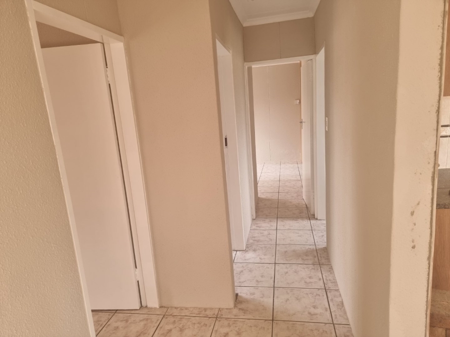 3 Bedroom Property for Sale in Danville Gauteng