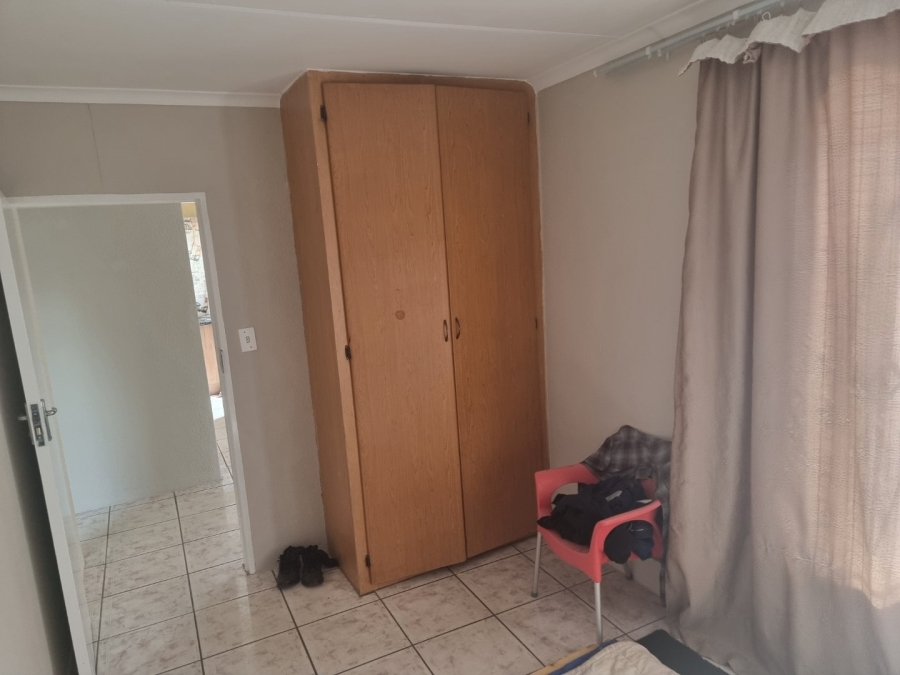 3 Bedroom Property for Sale in Danville Gauteng