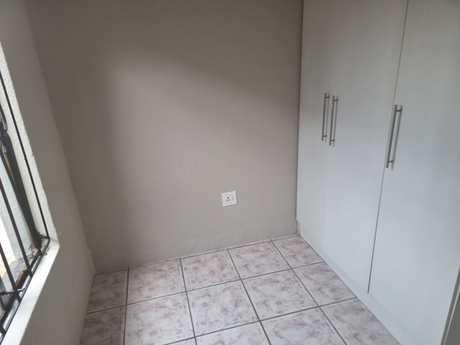 3 Bedroom Property for Sale in Danville Gauteng